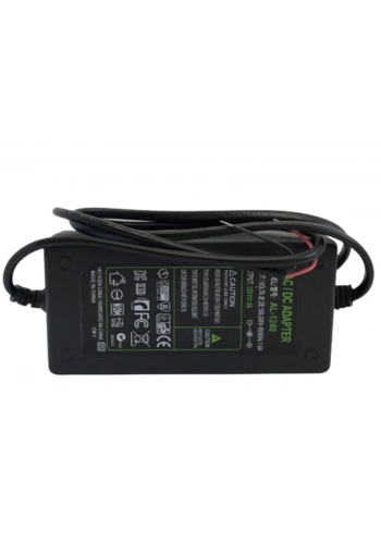 Moonstar İplik Temizleme Makinesi Güç Adaptörü / PLS-1977A-016