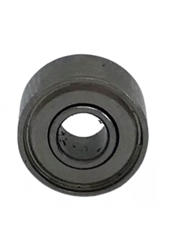 Moonstar Pastal Başı Kesim Makinesi Sabitleyici Taban Tekeri (Rul