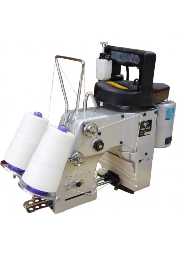 Yaohan Çuvalağzı Dikiş Makinesi N320A Tek Iğne Çift Dikiş / N320A