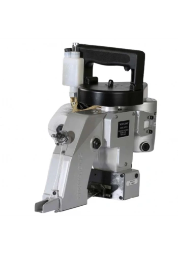 Newlong Çuvalağzı Dikiş Makinesi / Np-7A