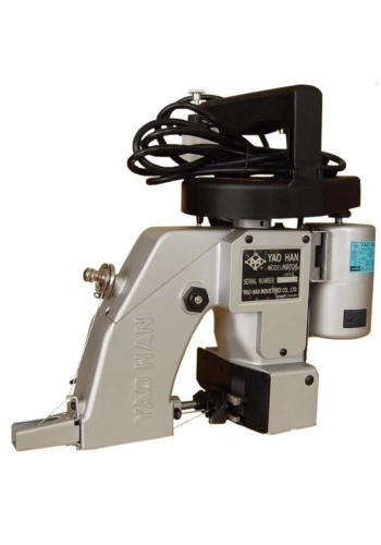 Yaohan Çuvalağzı Dikiş Makinesi / N600A (Gk26-1A)