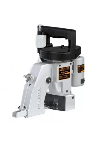 Megatex Çuvalağzı Dikiş Makinesi / N600A (Gk26-1A)