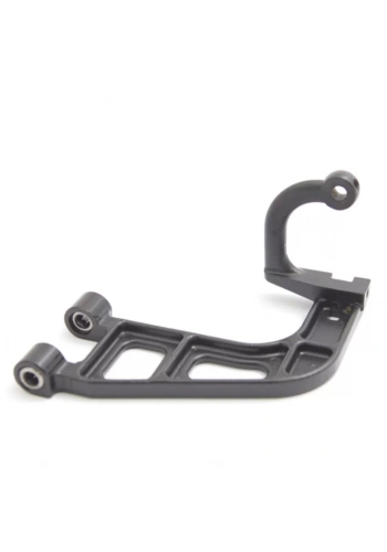 Megatex Çuvalağzı Dikiş Makinesi N980 Besleme Kolu / 9800744 (304