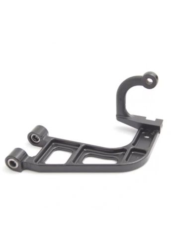 Bdr Çuvalağzı Dikiş Makinesi N980 Besleme Kolu / 9800744 (304191)