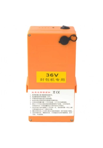 Moonstar Akülü Çuvalağzı Dikiş Makinesi Bataryası (Gk9-510 Için)