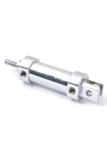 Megatex Çuvalağzı Dikiş Makinesi N980 Hava Silindir Piston / 9800