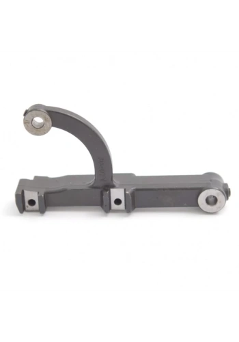 Megatex Çuvalağzı Dikiş Makinesi N980 Besleme Kolu / 9800722 (304