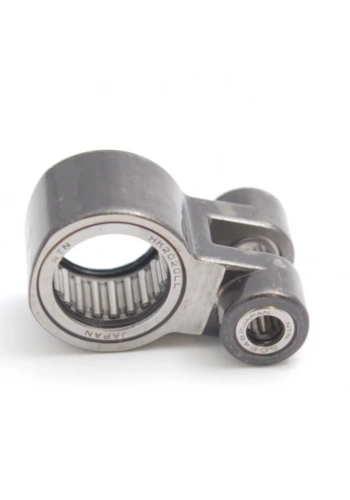 Bdr Çuvalağzı Dikiş Makinesi N980 Besleme Krank Mil / 9800729 (30