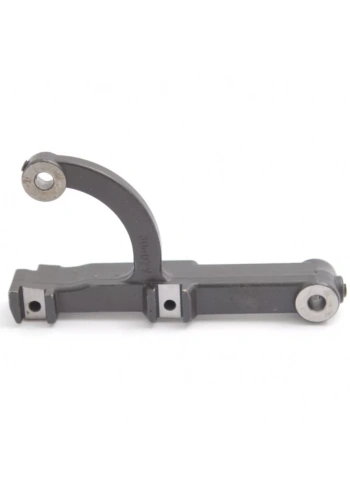 Bdr Çuvalağzı Dikiş Makinesi N980 Besleme Kolu / 9800722 (304071)