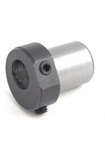 Megatex Çuvalağzı Dikiş Makinesi Eksantrik Kavrama Besleme / 9800