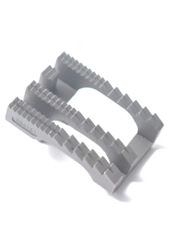 Bdr Çuvalağzı Dikiş Makinesi N980 Ön Besleme Dişlisi / 9800737 (3