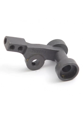 Bdr Çuvalağzı Dikiş Makinesi N980 Lüper Kütüğü / 9800626 (303171)