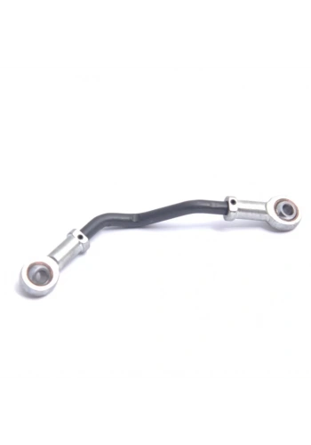 Moonstar Çuvalağzı Dikiş Makinesi N980 Bilya Bağlantı Rot / 98009