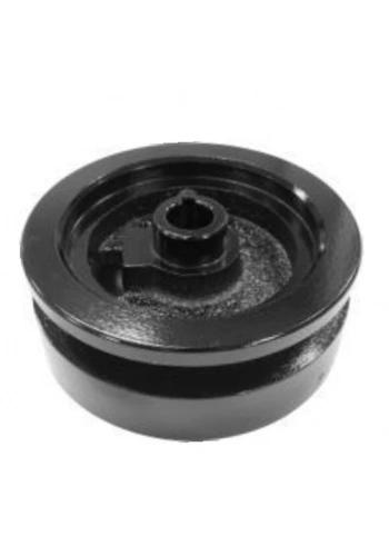 Moonstar Çuvalağzı Dikiş Makinesi N980 Volant / 9800402 (301051)