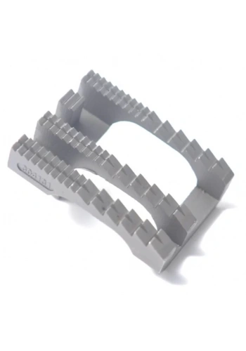 Moonstar Çuvalağzı Dikiş Makinesi N980 Besleme Dişli Otomatik / 9