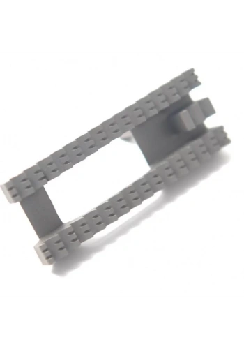 Moonstar Çuvalağzı Dikiş Makinesi N980 Besleme Dişlisi Mekanik /