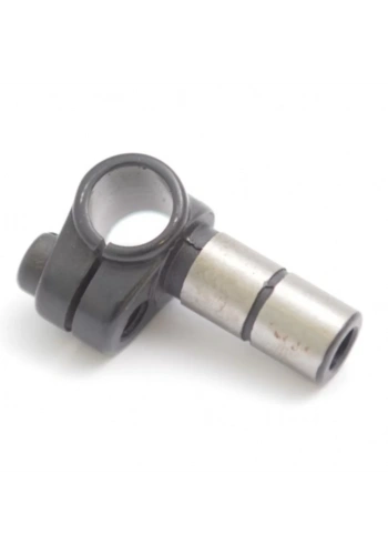 Bdr Çuvalağzı Dikiş Makinesi N980 Iğne Mil Bağlantısı / 9800424 (