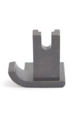 Megatex Çuvalağzı Dikiş Makinesi N980 Baskı Sağ Ayak / 9800525 (1