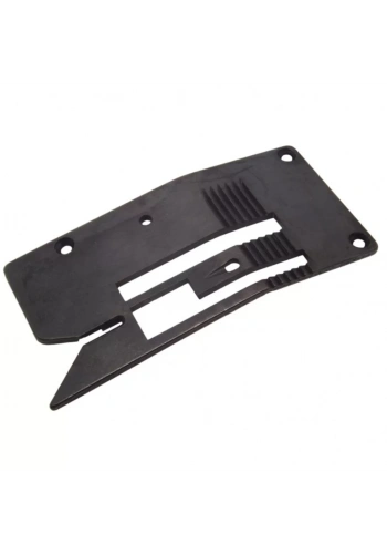 Megatex Çuvalağzı Dikiş Makinesi Plaka / 6001815 (244122 / Bc-4-1