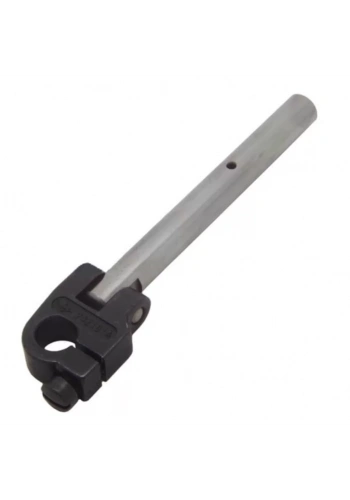 Megatex Çuvalağzı Dikiş Makinesi Iğne Mili Bağlantısı / 6001428 (