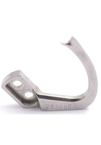 T-Bird Halı Overlok Çatal Lüper Sağ / 25705R