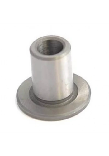 Megatex Çuvalağzı Dikiş Makinesi N980 Mafsal Burcu / 9800708 (304