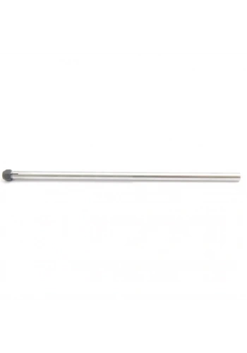 Bdr Çuvalağzı Dikiş Makinesi N980 Iğne Mili Ve Somun / 9800421 (3