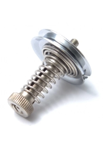 Megatex Çuvalağzı Dikiş Makinesi N980 Tansiyon / 9800201 (065151E