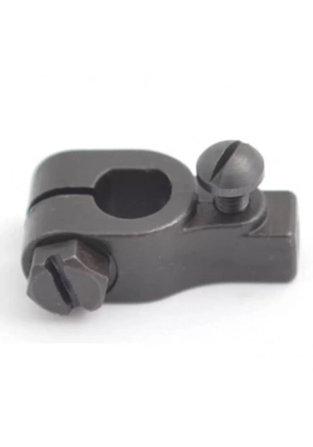 Megatex Çuvalağzı Dikiş Makinesi Lüper Kütüğü / 6001613 (243092) (552724266)