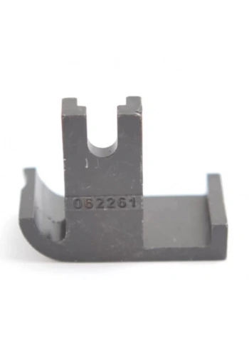 Bdr Çuvalağzı Dikiş Makinesi N980 Sağ Baskı Ayak / 9800531 (06226