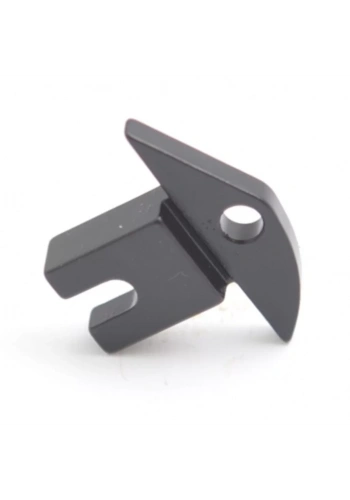 Bdr Çuvalağzı Dikiş Makinesi N980 Ayak Bileziği / 9800529-1 (0622