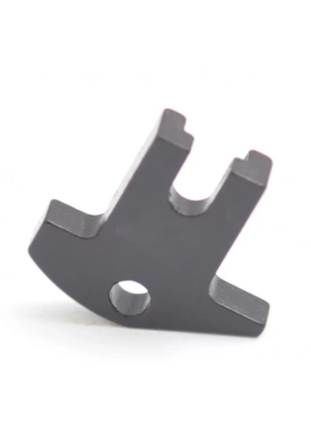 Bdr Çuvalağzı Dikiş Makinesi N980 Ayak Bileziği / 9800536-1 (1021