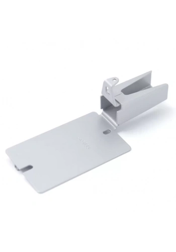 Megatex Çuvalağzı Dikiş Makinesi Iğne Mil Muhafaza Kapağı / 60010