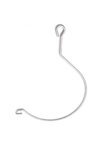 Moonstar Çuvalağzı Dikiş Makinesi Balanser Taşıyıcı / 245271