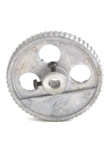 Moonstar Çuvalağzı Dikiş Makinesi 95Mm Kasnak / 241092