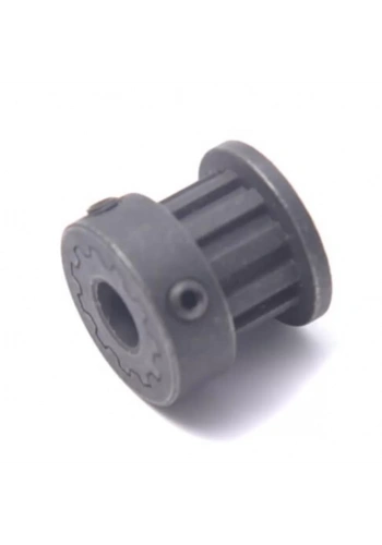 Megatex Çuvalağzı Dikiş Makinesi Motor Kasnağı / 6002004 (241083)