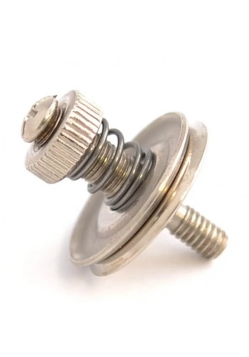 Megatex Çuvalağzı Dikiş Makinesi Iplik Tansiyon / 6001011 (245081