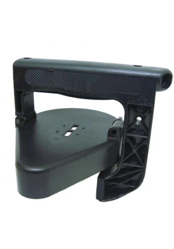 Bdr Çuvalağzı Dikiş Makinesi Plastik Sap Takımı / 6001202 (241024