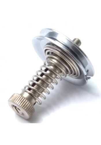 Moonstar Çuvalağzı Dikiş Makinesi N980 Tansiyon / 9800201 (065151