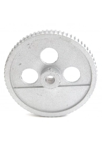 Bdr Çuvalağzı Dikiş Makinesi 110Mm Kasnak / 6001401 (241092)