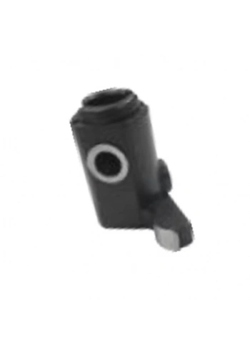 Bdr Çuvalağzı Dikiş Makinesi Lüper Hareket Kurvesi / 6001606 (243