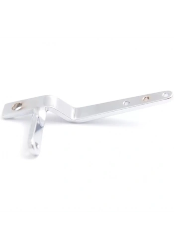 Moonstar Çuvalağzı Dikiş Makinesi Çiftiğne Ip Yolu (Büyük) / 0333