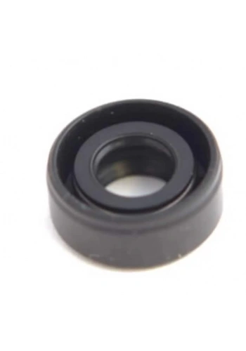 Bdr Çuvalağzı Dikiş Makinesi N980 Yağ Keçesi 8.7X16.5X7 / Sc103