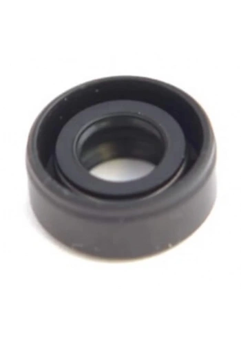 Bdr Çuvalağzı Dikiş Makinesi N980 Yağ Keçesi 8X16.5X7 / Sc103