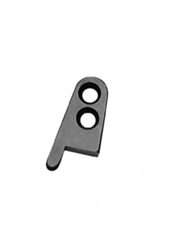 Golden Eagle Siruba Çuvalağzı Dikiş Makinesi Üst Bıçak / A702