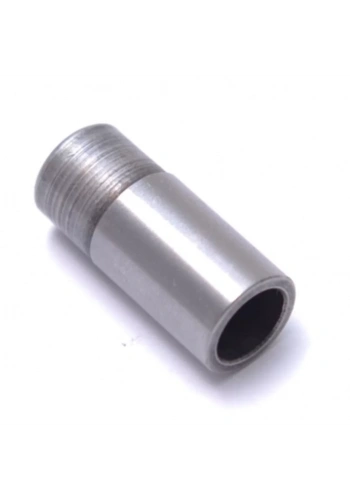 Moonstar Çuvalağzı Dikiş Makinesi N980 Iğne Mil Alt Burç / 980033