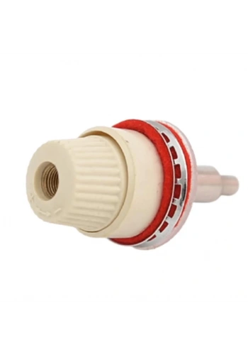 Bdr Barudan Nakış Tansiyon / B183