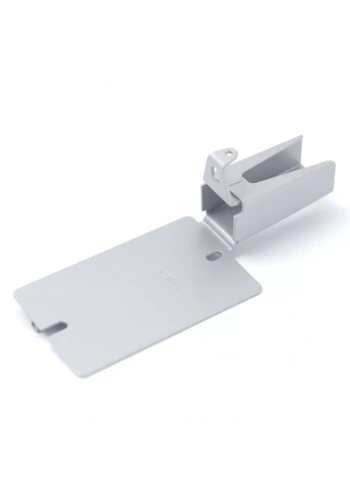 Moonstar Çuvalağzı Dikiş Makinesi Iğne Mil Muhafaza Kapağı / 6001