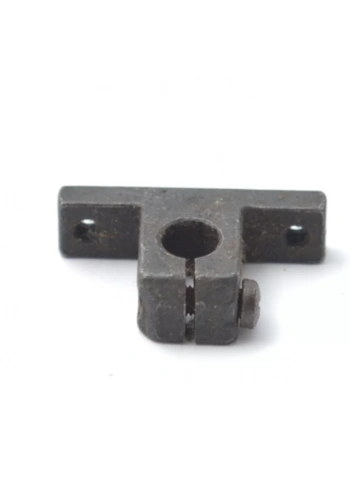 Bdr Çuvalağzı Dikiş Makinesi Yay Destek Bloğu / 6001601 (243111 )