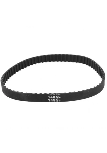 Bdr Çuvalağzı Dikiş Makinesi Kayışı / 140Xl